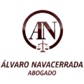 Álvaro Navacerrada. Abogado en Alcobendas